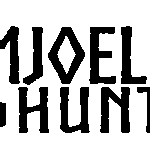 Mjoelner Hunting logo