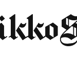 Nikko stirling logo