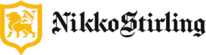 Nikko stirling logo