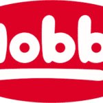 Nobby logo
