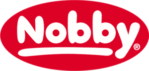 Nobby logo