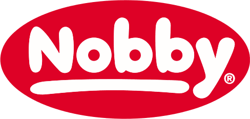 Nobby logo