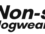 Non-stop Dogwear logo