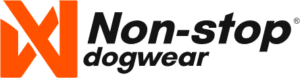 Non-stop Dogwear logo