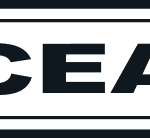 Ocean logo