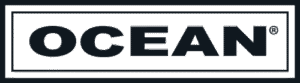 Ocean logo