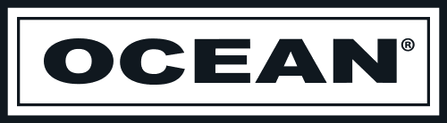 Ocean logo