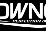 Owner logo