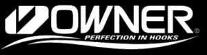 Owner logo