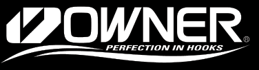Owner logo