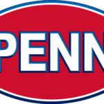 Penn logo
