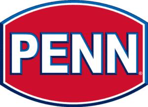 Penn logo