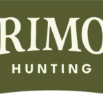 Primos logo