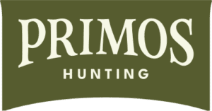 Primos logo