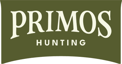 Primos logo