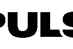 Pulsar Vision logo