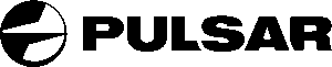 Pulsar Vision logo