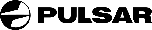 Pulsar Vision logo