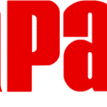 Rapala logo