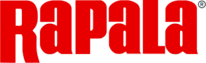 Rapala logo