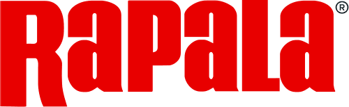 Rapala logo