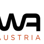 Rössler logo