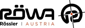 Rössler logo
