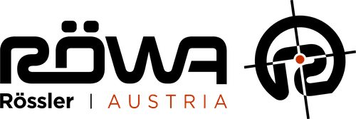 Rössler logo