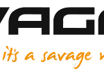 Savage Gear logo