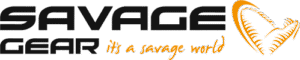 Savage Gear logo