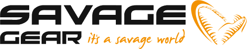 Savage Gear logo