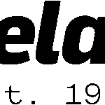 seeland logo
