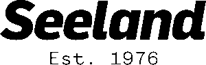 seeland logo