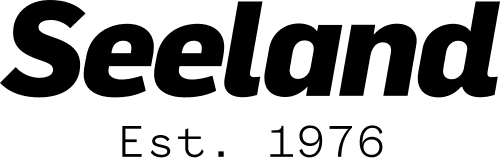 seeland logo