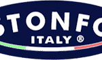 Stonfo logo