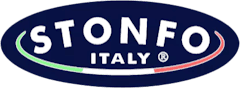 Stonfo logo