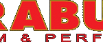 Trabucco logo