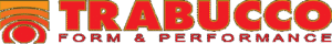 Trabucco logo