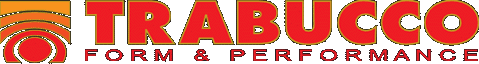 Trabucco logo