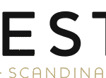 Westin logo