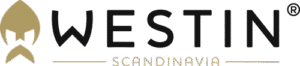 Westin logo