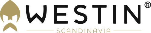Westin logo