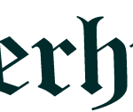 Deerhunter logo