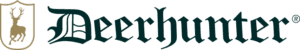Deerhunter logo