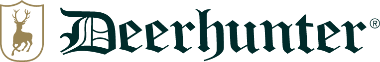 Deerhunter logo