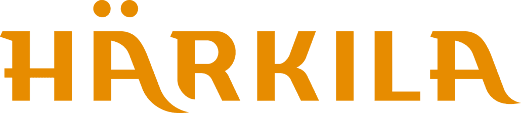 Härkila logo