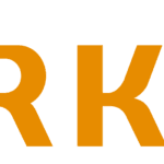 Härkila logo