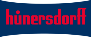 Hjemmeberedskab i 3 døgn: tjekliste og udstyr til hele husstanden 9 Hünersdorff logo