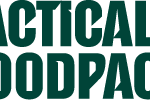 Tactical Foodpack logo